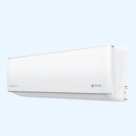 RCI-PX09HN MULTI FLEXI PRESTIGIO EU Inverter Upgrade Royal Clima Внутренний блок настенного типа для мульти сплит-систем